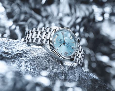 rolex oyster models and years|2022 Rolex Oyster perpetual.